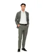 Chemise Homme Hank Kent