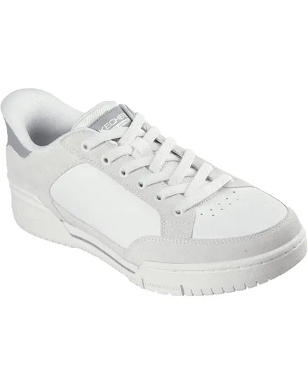 Baskets Homme Recoil Persius