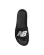 Sandales Homme New Balance 200