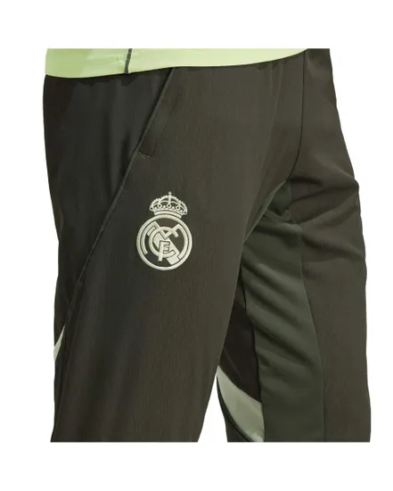 Pantalon de survetement Homme REAL PRE PNT Gris