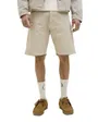 Short Homme Carpenter