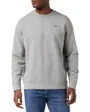 Sweat Homme Original Housemark