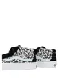Chaussures Enfant Sk8-Mid Reissue V