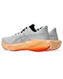 Chaussures de running Homme NOVABLAST 6 Blanc
