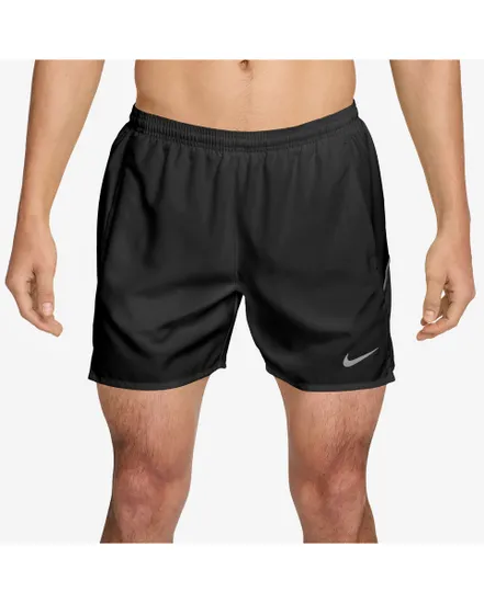 Short Homme M NK DF MILER 5BF SHORT Noir