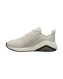 Chaussures Femme AIR ZOOM BELLA 7