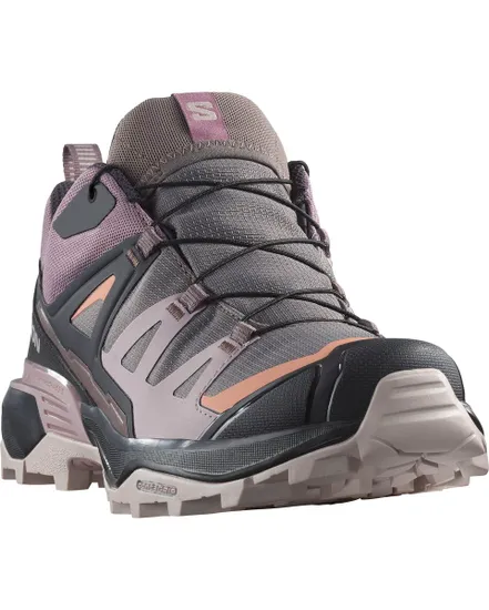 Chaussures de randonnée Femme SHOES X ULTRA 360 GTX Violet