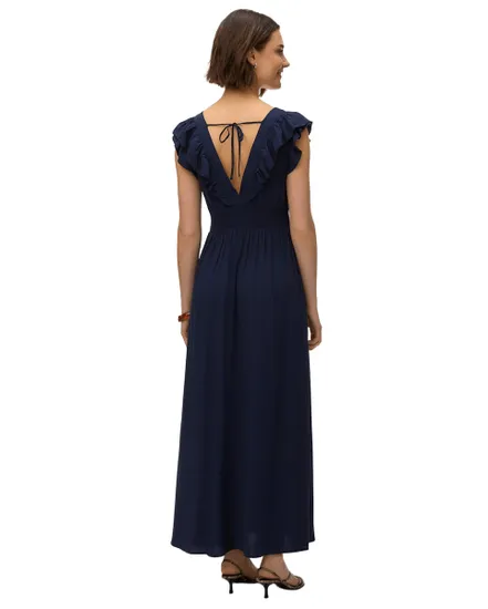 Robes Femme VMEASY JOY S/L WVN