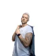 T-Shirt Homme Core Stretch Slim C Neck Tee