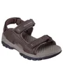 Chaussures Sandales Homme Tresmen Garo