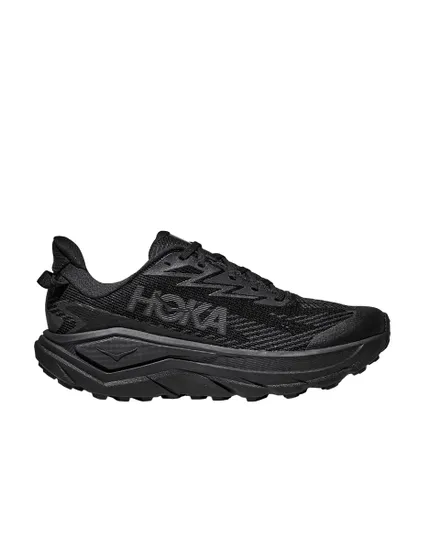 Chaussures De Trail Homme Challenger 8 GTX