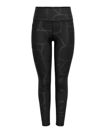 ONPFONT-2 LOGO HW PCK TIGHTS NOOS