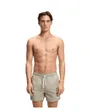 Short de Bain Homme Haiti