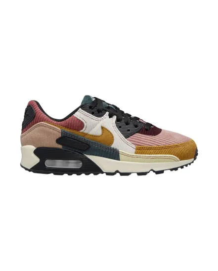 Nike tissu femme online