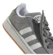 Chaussures Enfant CAMPUS 00S CF EL C Gris