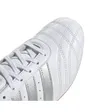 Baskets Femme ADIDAS TAEKWONDO LACE W