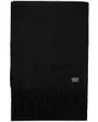 Écharpe Homme Jactoronto Woven Scarf