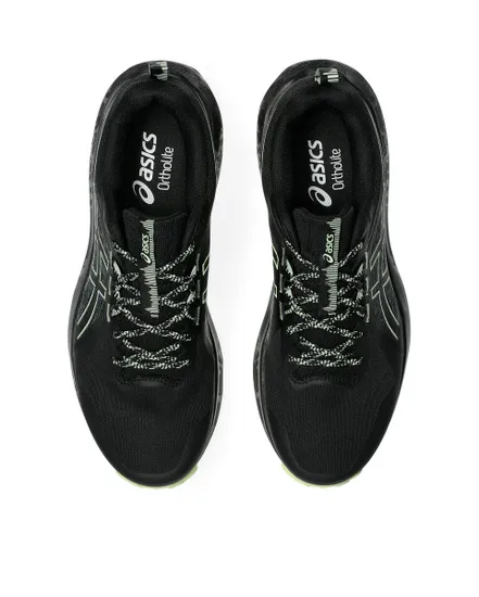 Chaussures de trail Homme GEL-SONOMA 8 Noir