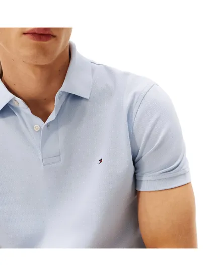 Polo Homme 1985 REGULAR POLO Bleu