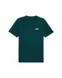 Tee-Shirt Homme Essentials Logo Tee
