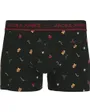 Coffret Cadeau Homme Jacmistletoe