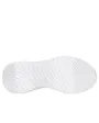 Chaussures Filles Bounder Simple Cute
