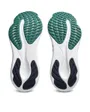Chaussures de running Homme GEL-PULSE 16 Bleu