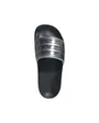 Claquettes Unisexe Adilette Shower