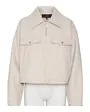 Veste Courte Femme VMFORTUNEFREJ