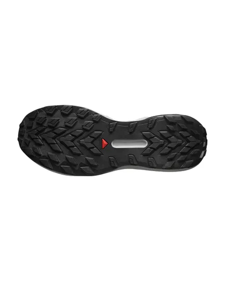 Chaussures Trail Homme Genesis