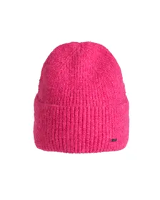 Bonnet Femme NASKARLA Rose