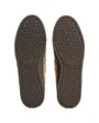 Sneakers Homme Greenwich Edge Suede