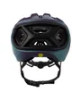 Casque VTT Unisexe TAGO PLUS Violet