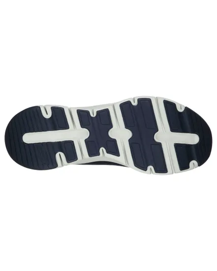 Chaussures Homme ARCH FIT - Bleu