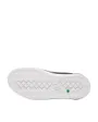 Baskets Enfant Stone Jump Low