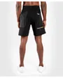 Shoort de boxe Homme SHORT DE SPORT VENUM G-FIT Noir