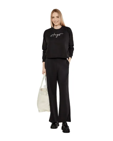 Sweat-shirt Femme Darace