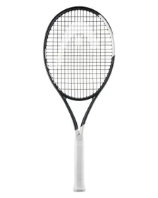 Raquette de tennis Unisexe SPEED MP 2026 Blanc
