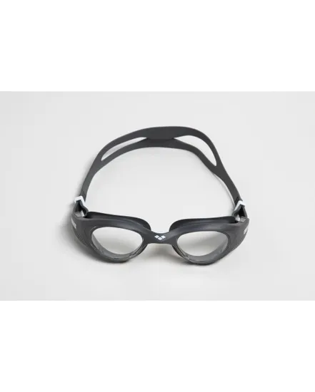 Lunettes de natation Homme THE ONE Gris