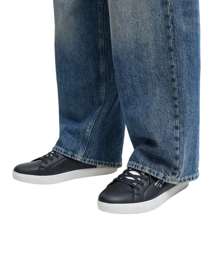 Baskets Homme JFWJORDAN SNEAKER SN