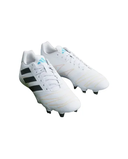 Chaussures de rugby Homme Kakari Elite SG