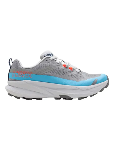 Chaussures De Trail Running Femme Torrent 5