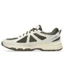 Chaussures Unisexe GEL-VENTURE 6 Marron