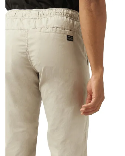 Jogger Homme JPSTKANE Coral