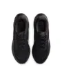Chaussures de running Homme NIKE REVOLUTION 8 Noir