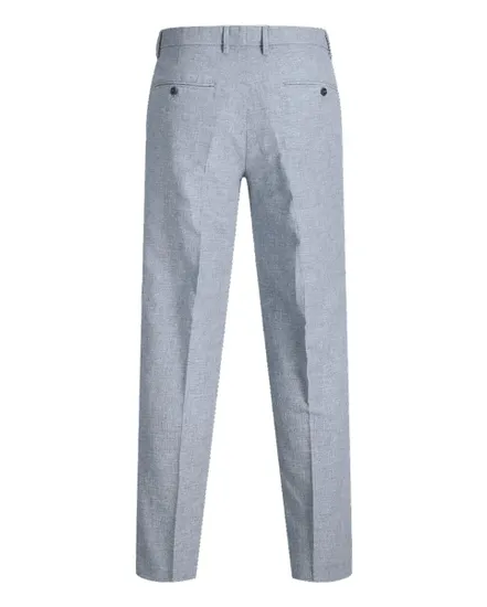 Pantalon Tailleur Homme JPRMARTIN Summer Linen