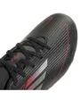 Chaussures De Football Junior F50 Club FG MG