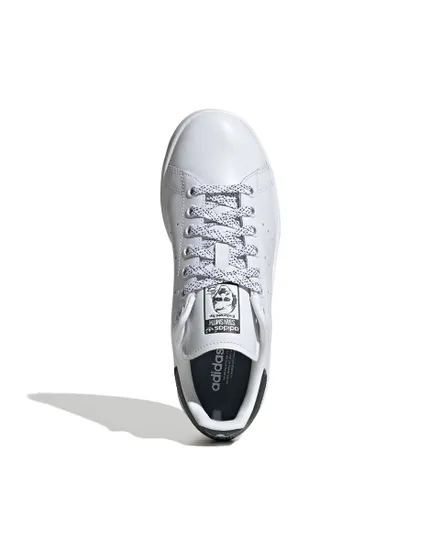 Chaussures Femme STAN SMITH W Blanc