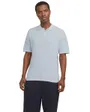 Polos Homme JJEGEORGE Knit Polo SS SN