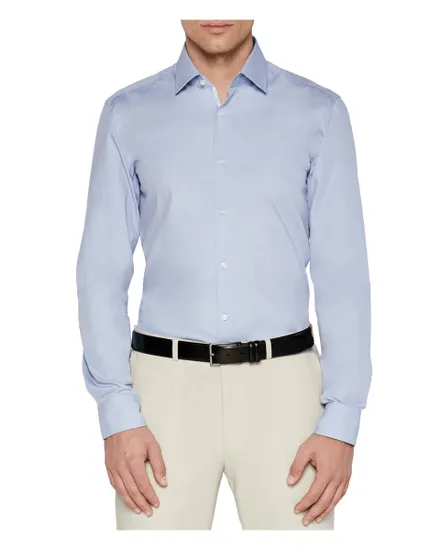 Chemise Homme KOEY 10181991 14